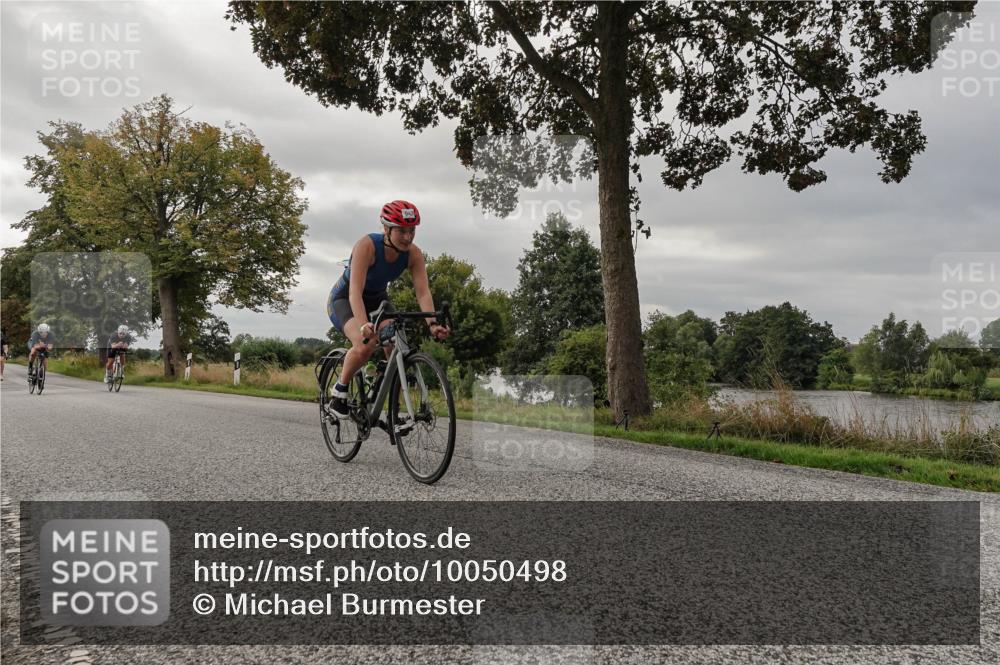 30.08.2026 - Elbe Triathlon Hamburg Michael Burmester http://msf.ph/oto/10050498 30.08.2026 10:03:02 Radfahren 460, 582, 921, 942, 978, 1894 meine-sportfotos.de
