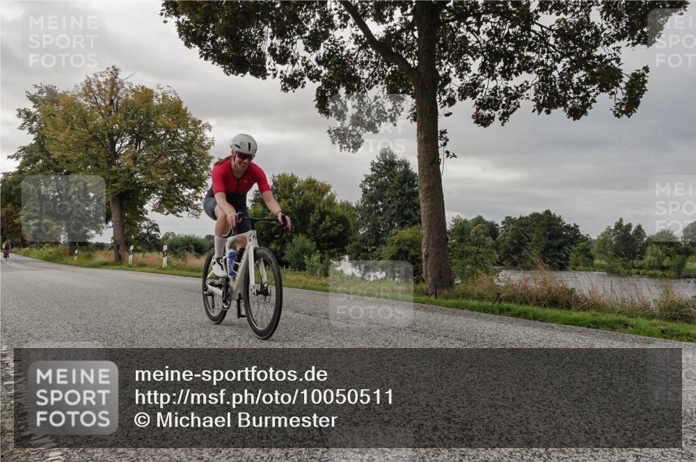 30.08.2026 - Elbe Triathlon Hamburg Michael Burmester http://msf.ph/oto/10050511 30.08.2026 10:03:05 Radfahren 460, 484, 567, 582, 666, 857, 921, 1894 meine-sportfotos.de