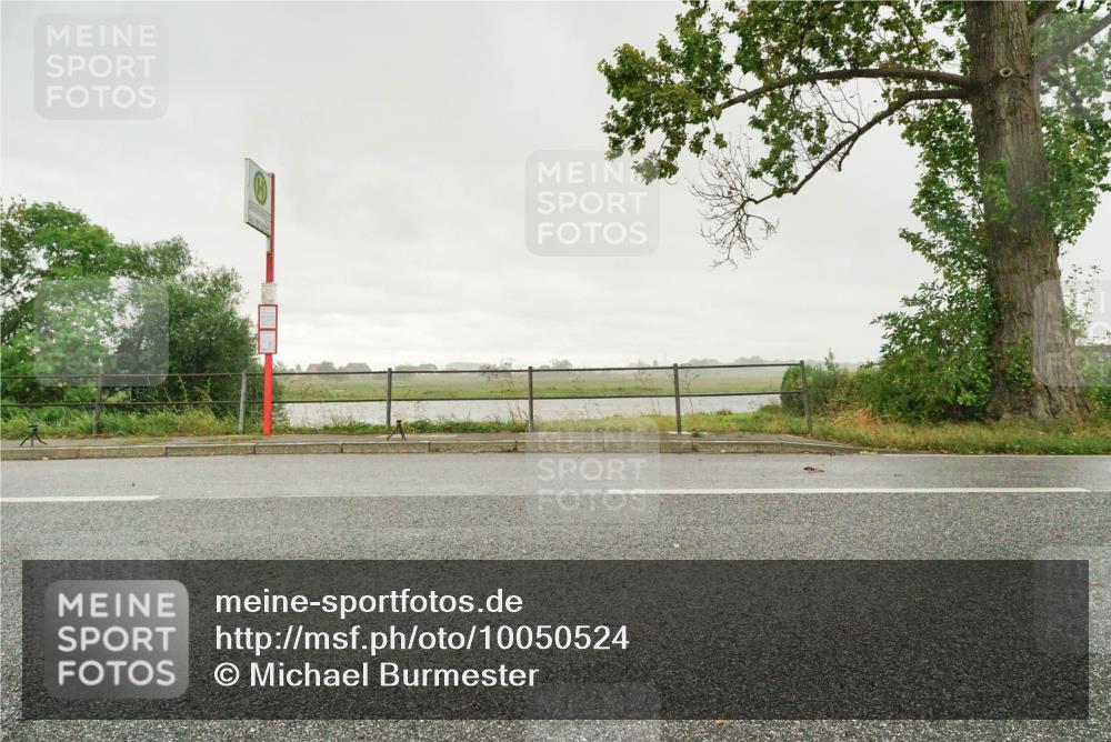 30.08.2026 - Elbe Triathlon Hamburg Michael Burmester http://msf.ph/oto/10050524 30.08.2026 15:47:37 Radfahren  meine-sportfotos.de