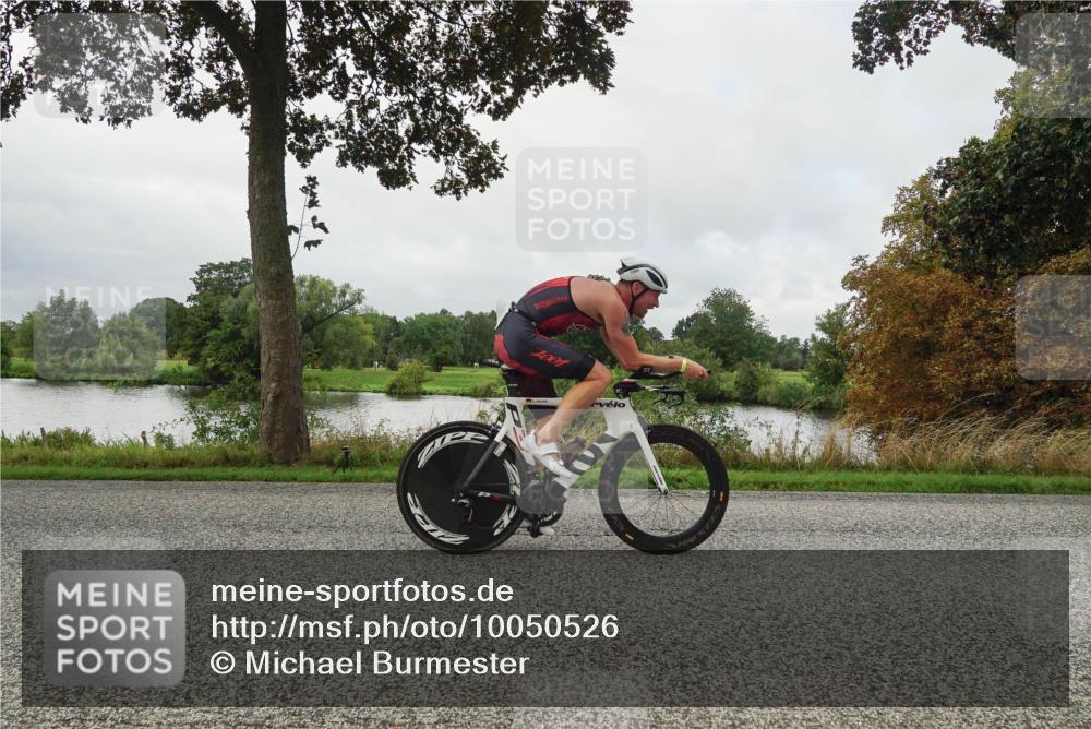 30.08.2026 - Elbe Triathlon Hamburg Michael Burmester http://msf.ph/oto/10050526 30.08.2026 09:44:56 Radfahren 452, 495, 636, 664, 701, 769, 864 meine-sportfotos.de