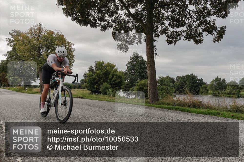 30.08.2026 - Elbe Triathlon Hamburg Michael Burmester http://msf.ph/oto/10050533 30.08.2026 10:03:27 Radfahren 499, 681, 873 meine-sportfotos.de
