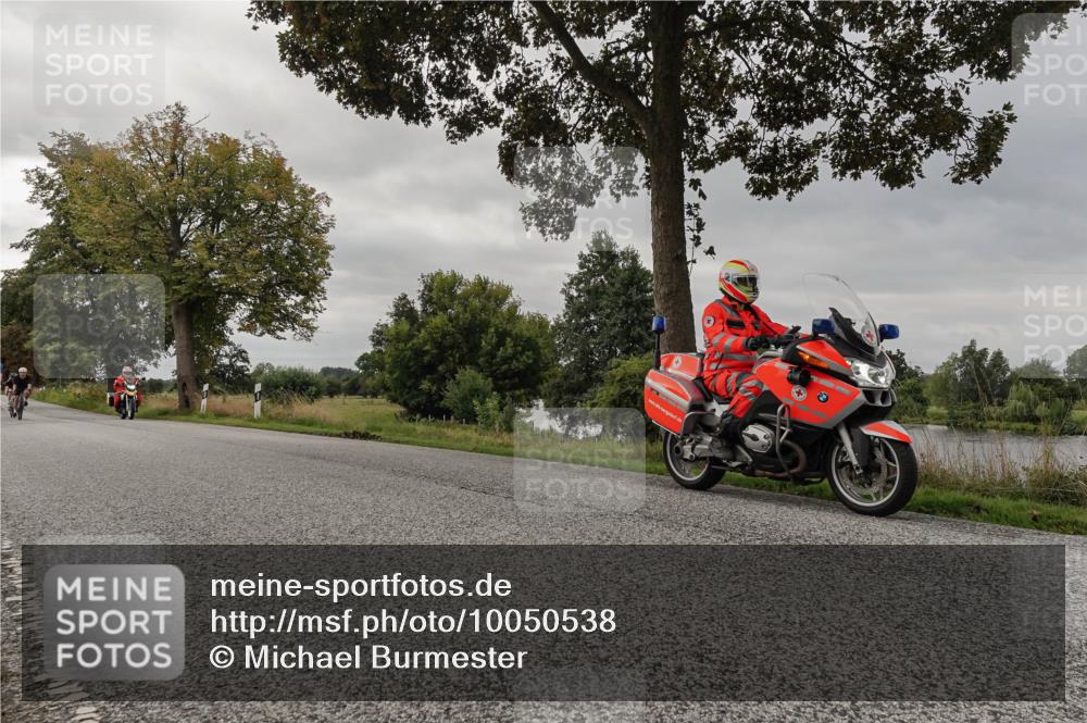 30.08.2026 - Elbe Triathlon Hamburg Michael Burmester http://msf.ph/oto/10050538 30.08.2026 10:03:39 Radfahren 572, 588, 672, 764, 824, 945 meine-sportfotos.de