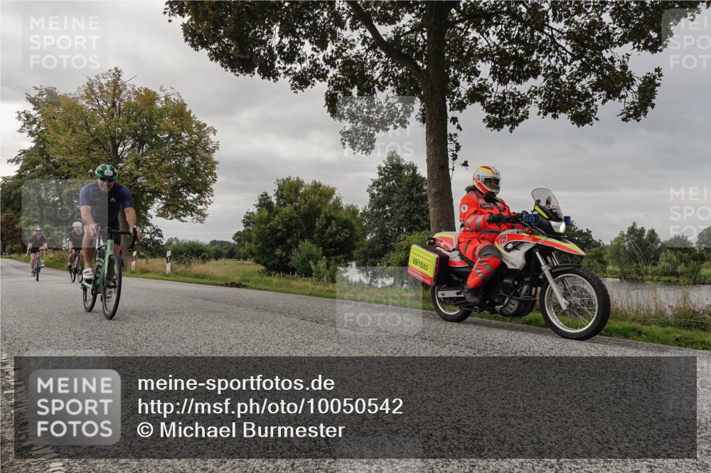 30.08.2026 - Elbe Triathlon Hamburg Michael Burmester http://msf.ph/oto/10050542 30.08.2026 10:03:41 Radfahren 572, 672, 764, 795, 824, 945 meine-sportfotos.de