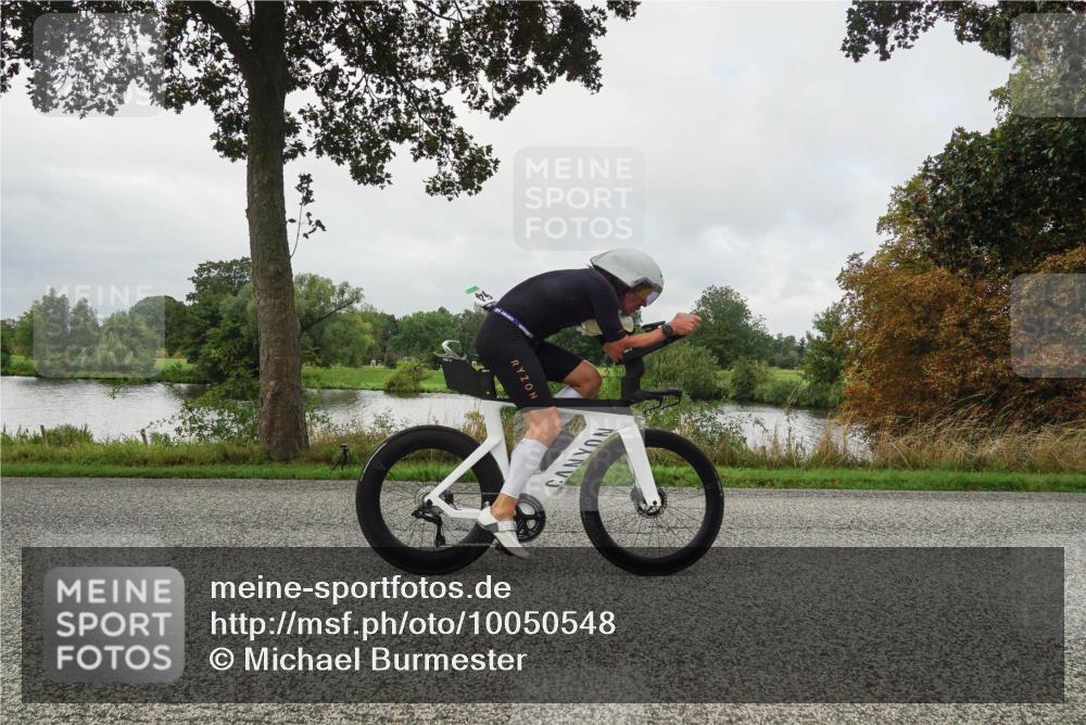 30.08.2026 - Elbe Triathlon Hamburg Michael Burmester http://msf.ph/oto/10050548 30.08.2026 09:45:02 Radfahren 274, 452, 495, 664, 769 meine-sportfotos.de