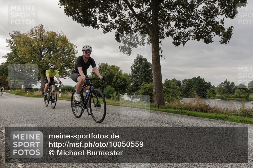 30.08.2026 - Elbe Triathlon Hamburg Michael Burmester http://msf.ph/oto/10050559 30.08.2026 10:03:47 Radfahren 426, 536, 764, 795, 945 meine-sportfotos.de