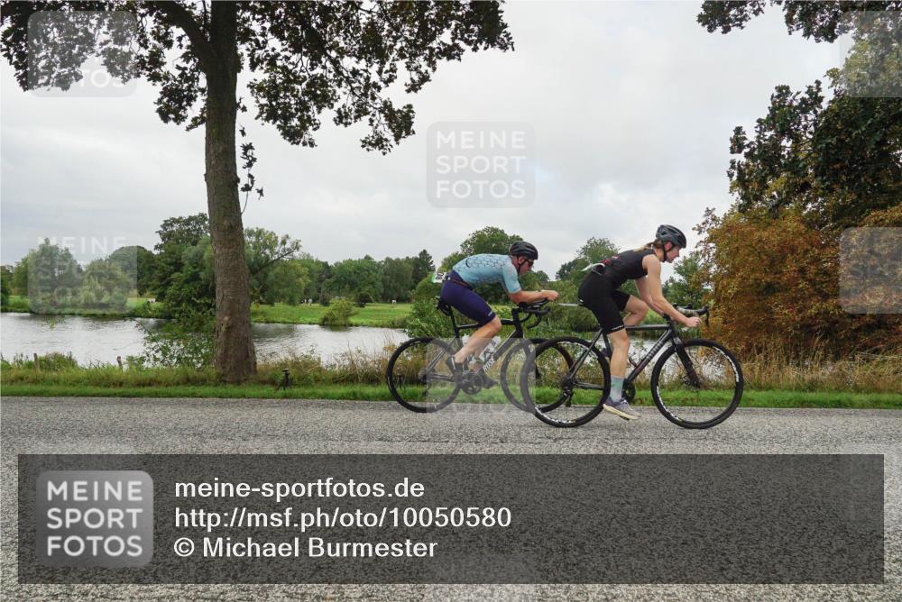 30.08.2026 - Elbe Triathlon Hamburg Michael Burmester http://msf.ph/oto/10050580 30.08.2026 09:45:14 Radfahren 508, 764, 798, 827, 862 meine-sportfotos.de
