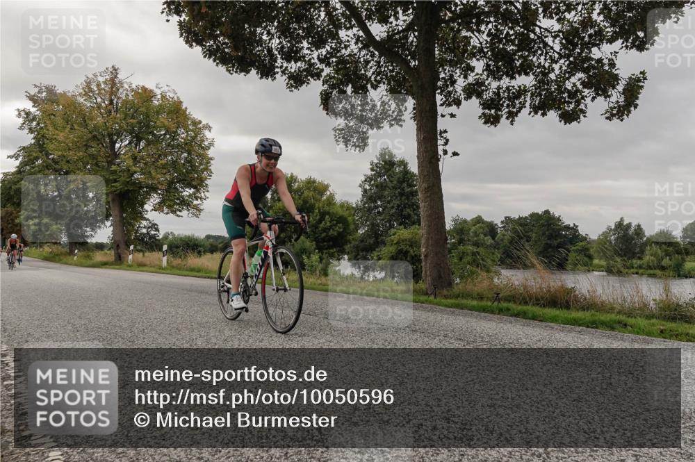 30.08.2026 - Elbe Triathlon Hamburg Michael Burmester http://msf.ph/oto/10050596 30.08.2026 10:04:17 Radfahren 597, 766, 818, 844, 952 meine-sportfotos.de
