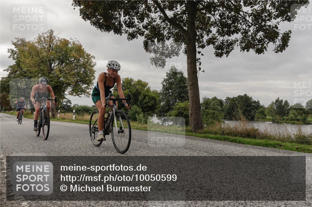 30.08.2026 - Elbe Triathlon Hamburg Michael Burmester http://msf.ph/oto/10050599 30.08.2026 10:04:20 Radfahren 597, 766, 818, 844, 952, 974 meine-sportfotos.de