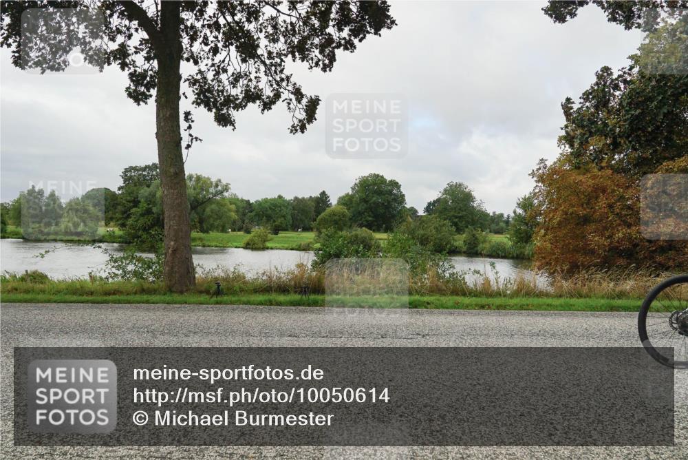 30.08.2026 - Elbe Triathlon Hamburg Michael Burmester http://msf.ph/oto/10050614 30.08.2026 09:45:34 Radfahren 354, 548, 655, 751, 859, 869, 882 meine-sportfotos.de