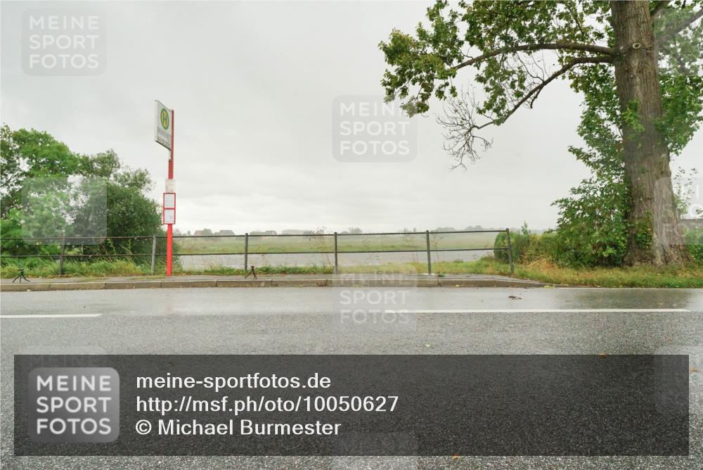 30.08.2026 - Elbe Triathlon Hamburg Michael Burmester http://msf.ph/oto/10050627 30.08.2026 15:48:44 Radfahren  meine-sportfotos.de