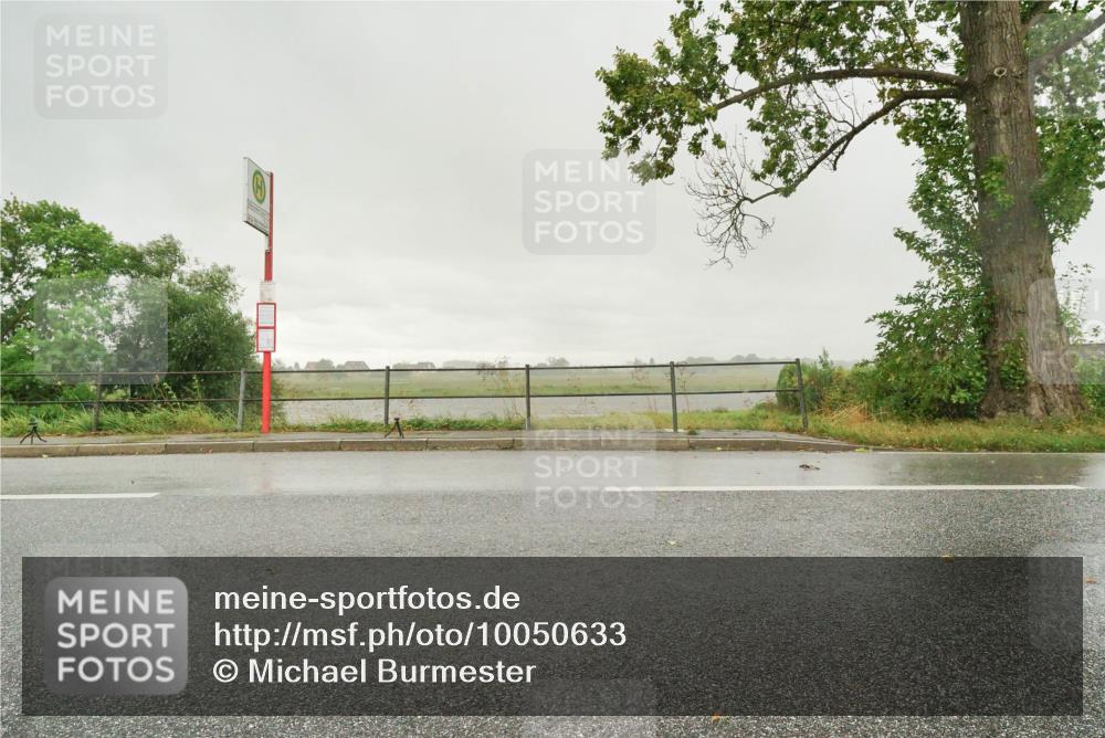 30.08.2026 - Elbe Triathlon Hamburg Michael Burmester http://msf.ph/oto/10050633 30.08.2026 15:48:48 Radfahren  meine-sportfotos.de