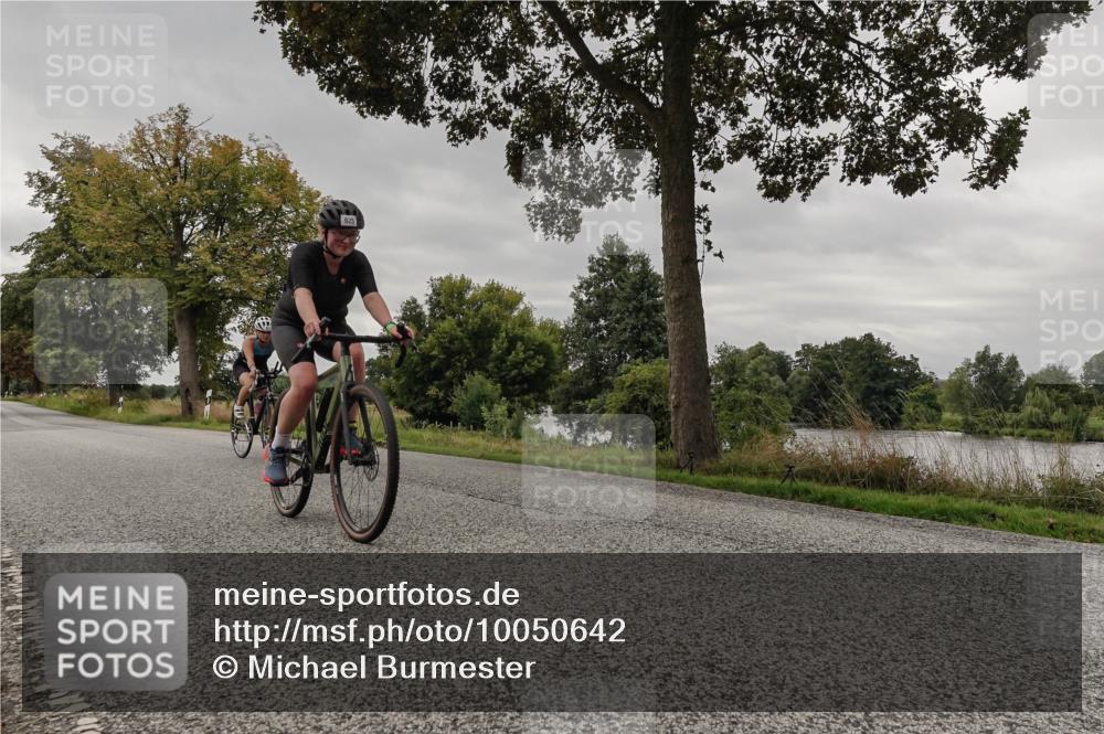30.08.2026 - Elbe Triathlon Hamburg Michael Burmester http://msf.ph/oto/10050642 30.08.2026 10:05:10 Radfahren 659, 703, 821, 925 meine-sportfotos.de