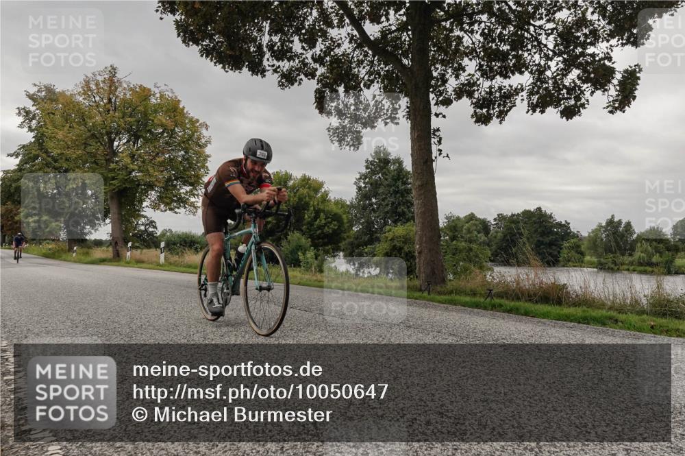 30.08.2026 - Elbe Triathlon Hamburg Michael Burmester http://msf.ph/oto/10050647 30.08.2026 10:05:15 Radfahren 591, 659, 683, 703, 798 meine-sportfotos.de