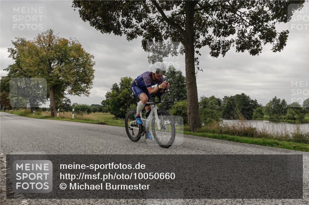 30.08.2026 - Elbe Triathlon Hamburg Michael Burmester http://msf.ph/oto/10050660 30.08.2026 10:05:23 Radfahren 591, 683, 968 meine-sportfotos.de