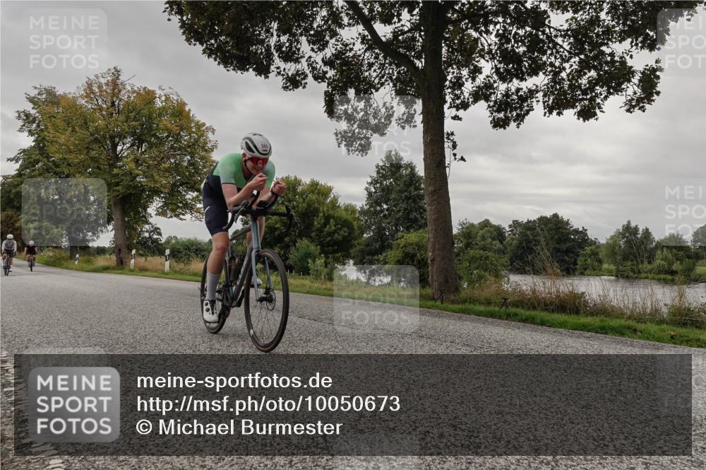 30.08.2026 - Elbe Triathlon Hamburg Michael Burmester http://msf.ph/oto/10050673 30.08.2026 10:05:42 Radfahren 525, 565, 708, 793, 817, 941 meine-sportfotos.de