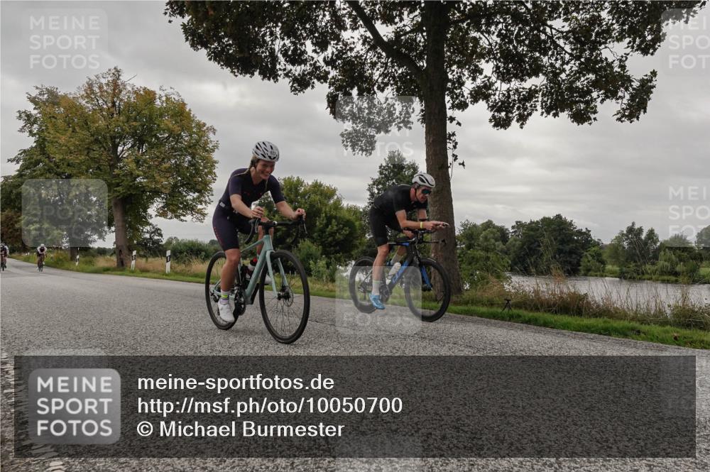 30.08.2026 - Elbe Triathlon Hamburg Michael Burmester http://msf.ph/oto/10050700 30.08.2026 10:06:12 Radfahren 483, 584, 732, 787, 816, 877, 923 meine-sportfotos.de