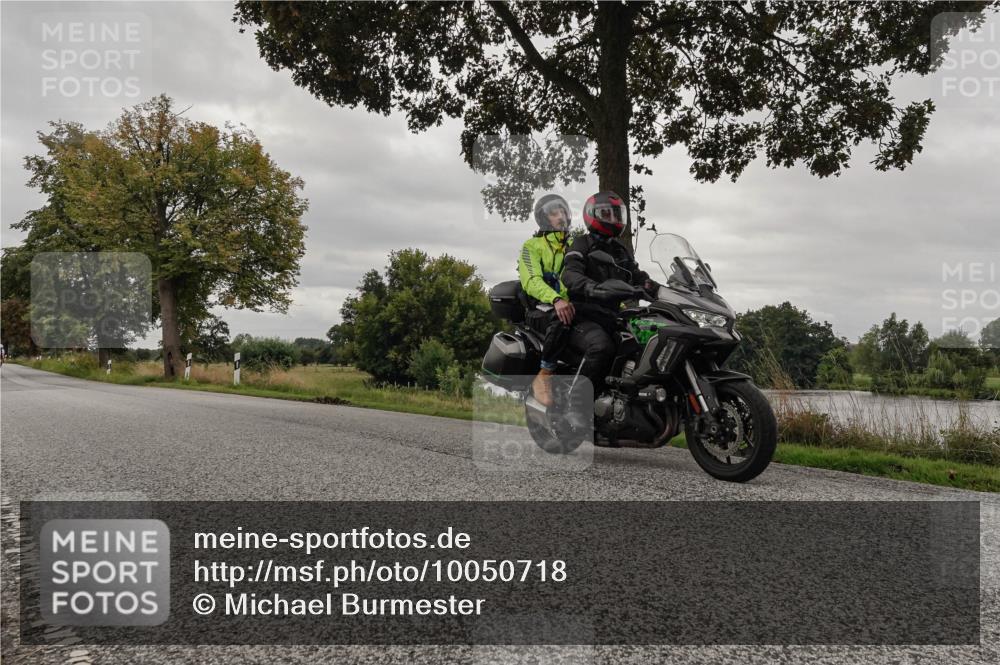 30.08.2026 - Elbe Triathlon Hamburg Michael Burmester http://msf.ph/oto/10050718 30.08.2026 10:06:23 Radfahren 668, 687, 715, 806 meine-sportfotos.de