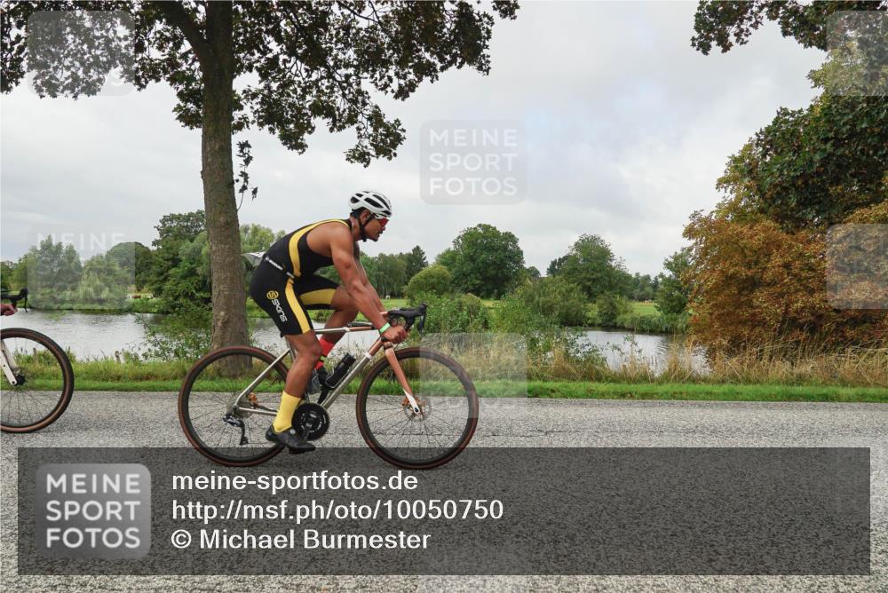 30.08.2026 - Elbe Triathlon Hamburg Michael Burmester http://msf.ph/oto/10050750 30.08.2026 09:46:28 Radfahren 343, 412, 414, 426, 484, 493, 568, 589, 718, 725, 782 meine-sportfotos.de