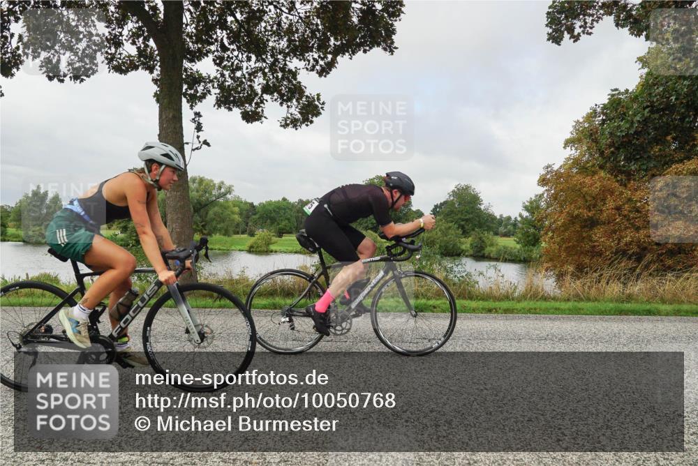 30.08.2026 - Elbe Triathlon Hamburg Michael Burmester http://msf.ph/oto/10050768 30.08.2026 09:46:37 Radfahren 369, 426, 460, 675, 699, 818 meine-sportfotos.de