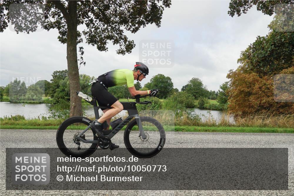30.08.2026 - Elbe Triathlon Hamburg Michael Burmester http://msf.ph/oto/10050773 30.08.2026 09:46:42 Radfahren 369, 485, 699, 805, 844 meine-sportfotos.de