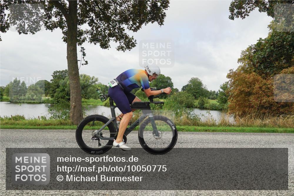 30.08.2026 - Elbe Triathlon Hamburg Michael Burmester http://msf.ph/oto/10050775 30.08.2026 09:46:47 Radfahren 485, 774, 795, 796, 805, 844, 873 meine-sportfotos.de