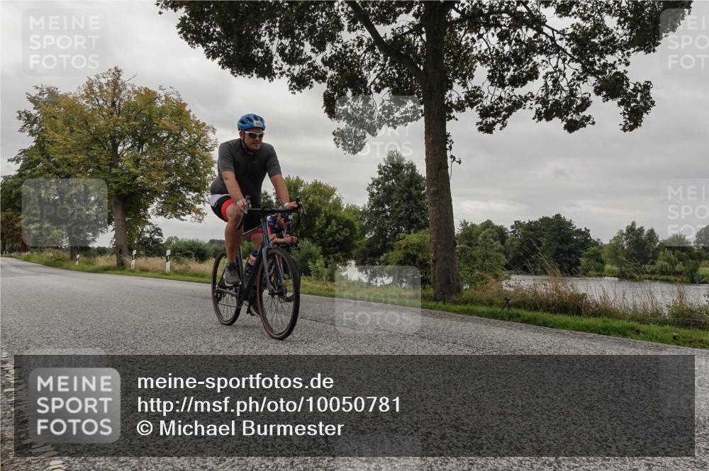 30.08.2026 - Elbe Triathlon Hamburg Michael Burmester http://msf.ph/oto/10050781 30.08.2026 10:07:23 Radfahren 468, 573, 903, 917 meine-sportfotos.de