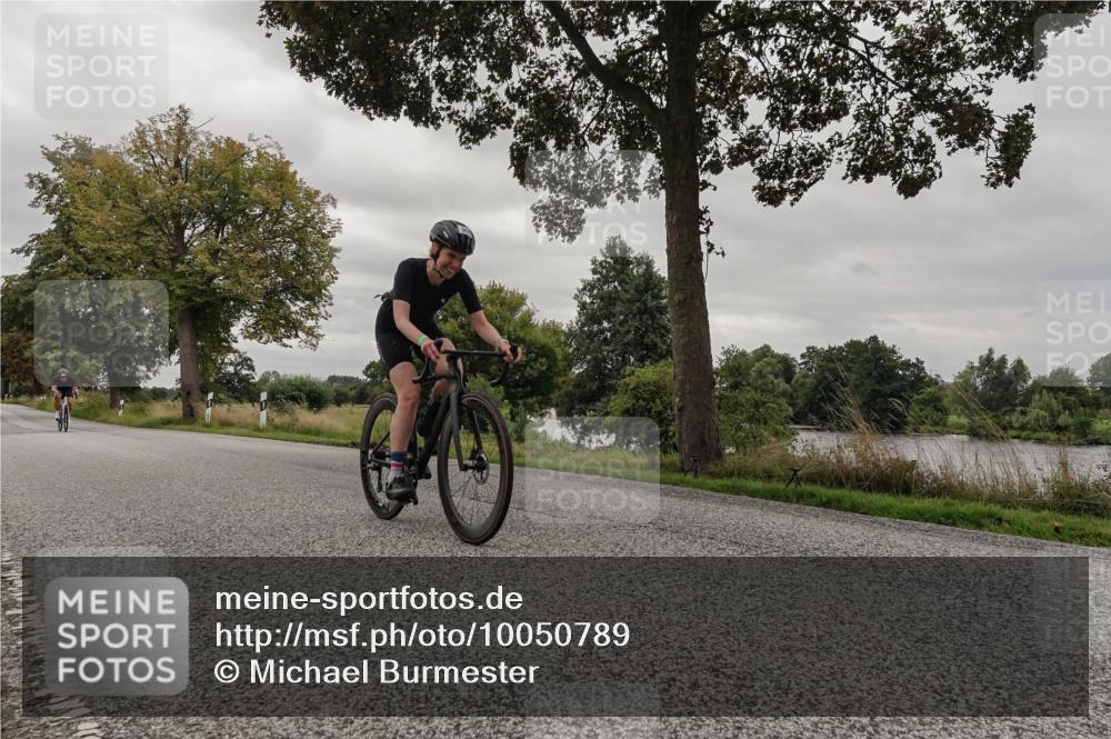 30.08.2026 - Elbe Triathlon Hamburg Michael Burmester http://msf.ph/oto/10050789 30.08.2026 10:07:29 Radfahren 492, 573, 775, 903, 936, 982 meine-sportfotos.de
