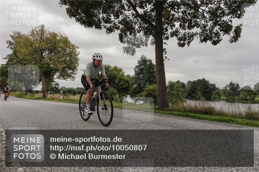 30.08.2026 - Elbe Triathlon Hamburg Michael Burmester http://msf.ph/oto/10050807 30.08.2026 10:07:37 Radfahren 492, 554, 739, 773, 936 meine-sportfotos.de