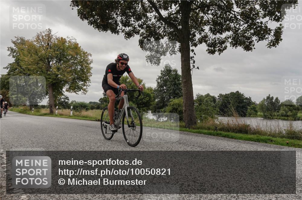 30.08.2026 - Elbe Triathlon Hamburg Michael Burmester http://msf.ph/oto/10050821 30.08.2026 10:07:49 Radfahren 439, 440, 602, 629, 735, 791, 871, 905 meine-sportfotos.de