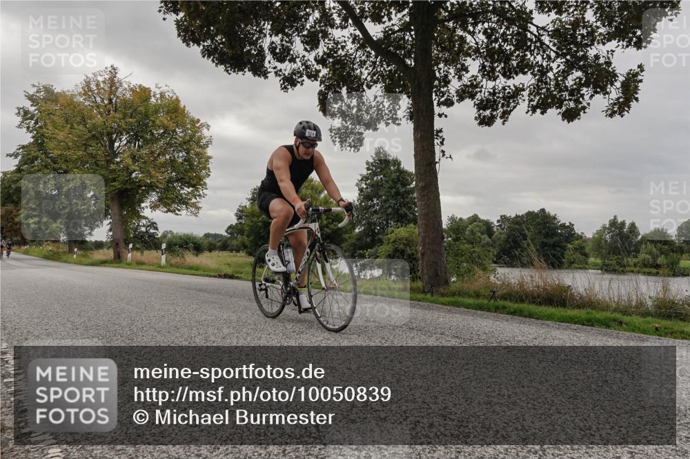 30.08.2026 - Elbe Triathlon Hamburg Michael Burmester http://msf.ph/oto/10050839 30.08.2026 10:07:58 Radfahren 524, 578, 602, 721, 754 meine-sportfotos.de
