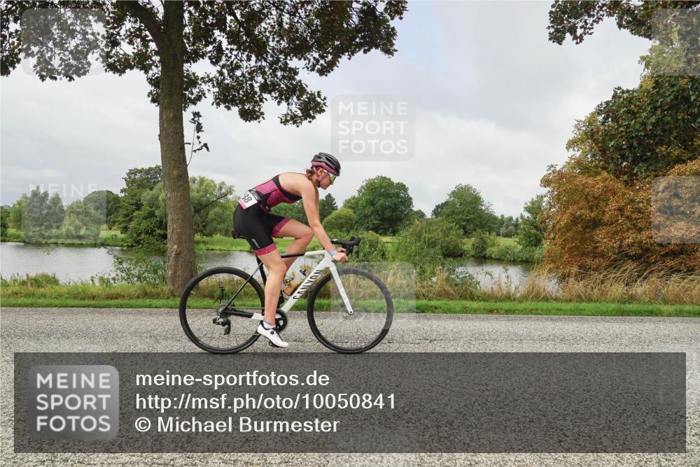 30.08.2026 - Elbe Triathlon Hamburg Michael Burmester http://msf.ph/oto/10050841 30.08.2026 09:47:42 Radfahren 305, 336, 388, 432, 553, 809 meine-sportfotos.de