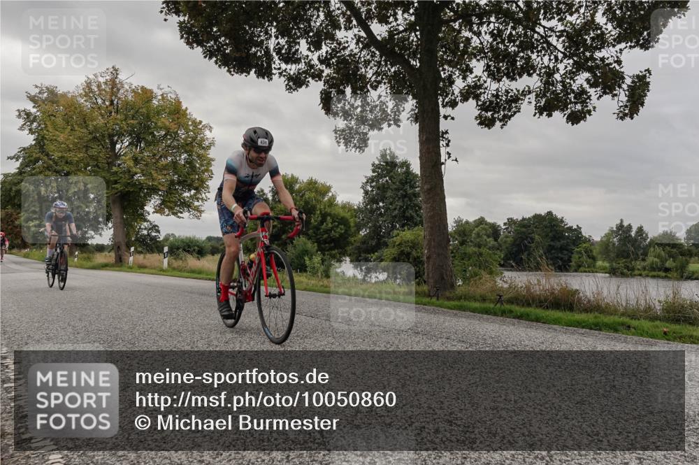 30.08.2026 - Elbe Triathlon Hamburg Michael Burmester http://msf.ph/oto/10050860 30.08.2026 10:08:12 Radfahren 434, 696, 763, 783, 812, 859, 914 meine-sportfotos.de
