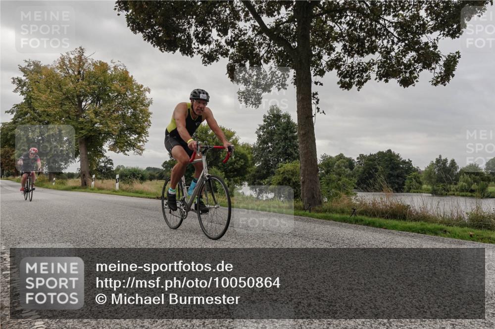 30.08.2026 - Elbe Triathlon Hamburg Michael Burmester http://msf.ph/oto/10050864 30.08.2026 10:08:13 Radfahren 434, 436, 563, 696, 763, 783, 812, 859, 914 meine-sportfotos.de