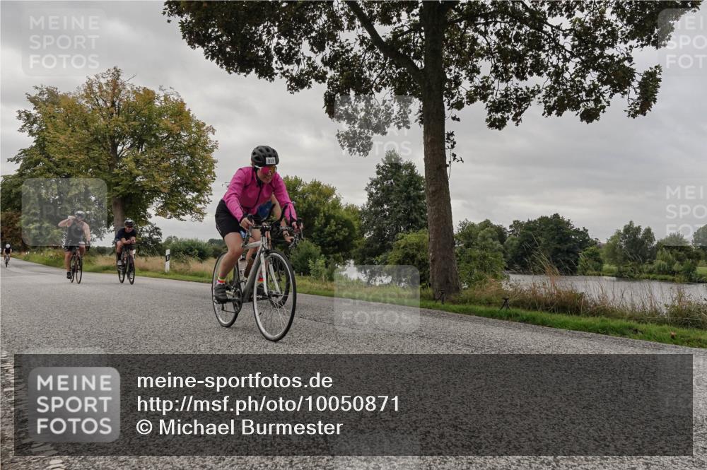 30.08.2026 - Elbe Triathlon Hamburg Michael Burmester http://msf.ph/oto/10050871 30.08.2026 10:08:20 Radfahren 346, 436, 501, 531, 563, 631, 783, 859 meine-sportfotos.de