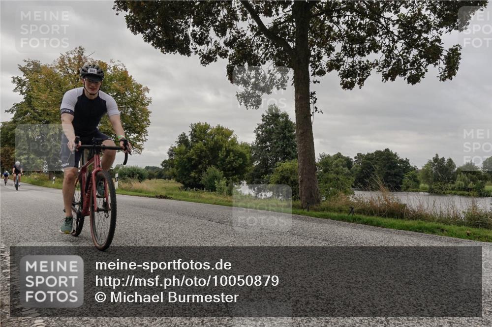 30.08.2026 - Elbe Triathlon Hamburg Michael Burmester http://msf.ph/oto/10050879 30.08.2026 10:08:22 Radfahren 346, 436, 501, 531, 563, 587, 631, 783, 859 meine-sportfotos.de