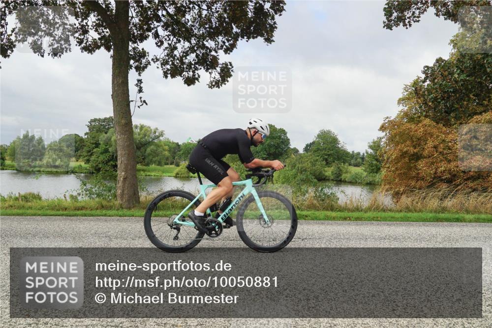 30.08.2026 - Elbe Triathlon Hamburg Michael Burmester http://msf.ph/oto/10050881 30.08.2026 09:48:11 Radfahren 499, 519, 639, 679, 787, 968 meine-sportfotos.de