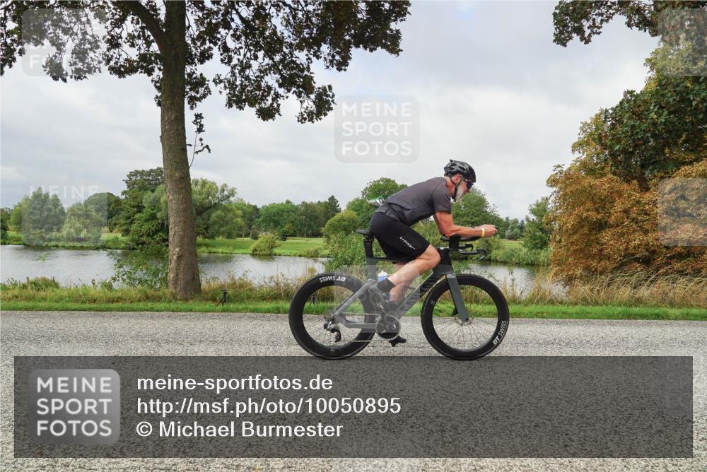 30.08.2026 - Elbe Triathlon Hamburg Michael Burmester http://msf.ph/oto/10050895 30.08.2026 09:48:17 Radfahren 360, 361, 499, 519, 679, 705, 787 meine-sportfotos.de