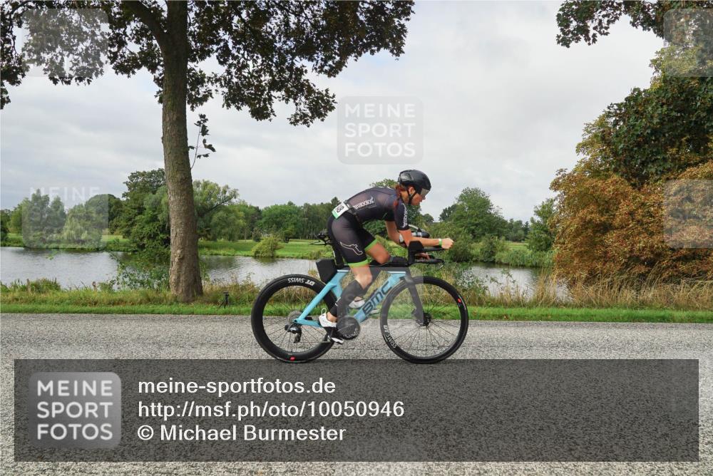 30.08.2026 - Elbe Triathlon Hamburg Michael Burmester http://msf.ph/oto/10050946 30.08.2026 09:49:06 Radfahren 536, 578, 582, 623, 821, 822, 948 meine-sportfotos.de