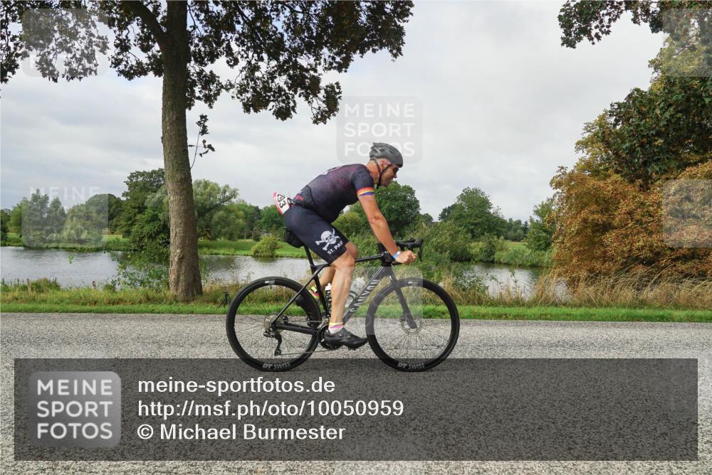 30.08.2026 - Elbe Triathlon Hamburg Michael Burmester http://msf.ph/oto/10050959 30.08.2026 09:49:18 Radfahren 293, 329, 330, 391, 509, 814 meine-sportfotos.de