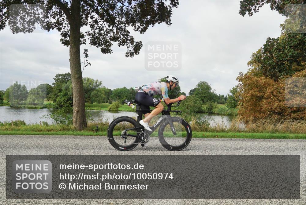 30.08.2026 - Elbe Triathlon Hamburg Michael Burmester http://msf.ph/oto/10050974 30.08.2026 09:49:28 Radfahren 279, 391, 405, 420, 476, 597, 681, 766 meine-sportfotos.de