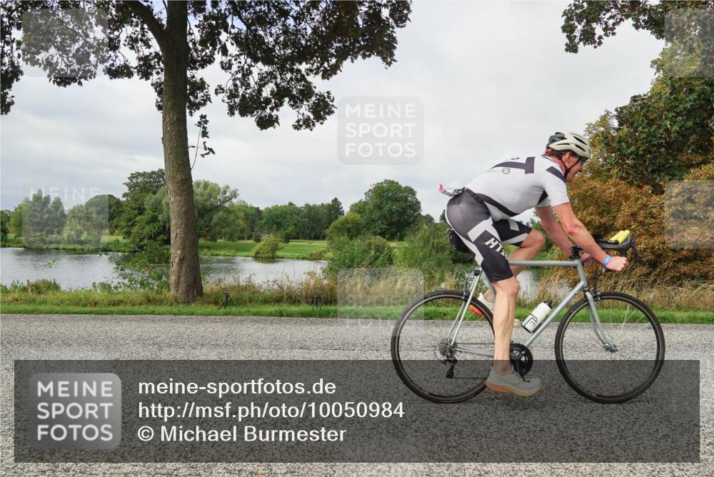 30.08.2026 - Elbe Triathlon Hamburg Michael Burmester http://msf.ph/oto/10050984 30.08.2026 09:49:32 Radfahren 279, 420, 476, 681, 766 meine-sportfotos.de