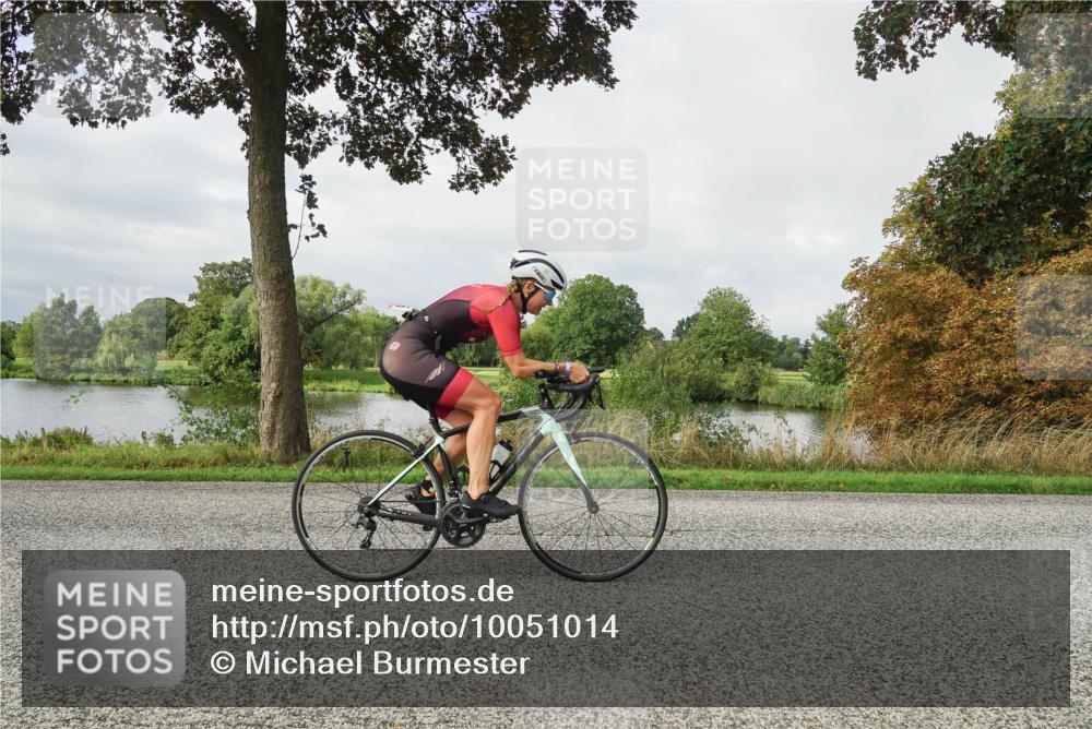 30.08.2026 - Elbe Triathlon Hamburg Michael Burmester http://msf.ph/oto/10051014 30.08.2026 09:50:01 Radfahren 282, 346, 659, 715, 845, 854 meine-sportfotos.de