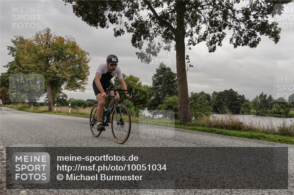 30.08.2026 - Elbe Triathlon Hamburg Michael Burmester http://msf.ph/oto/10051034 30.08.2026 10:10:09 Radfahren 408, 516, 642, 840, 855 meine-sportfotos.de