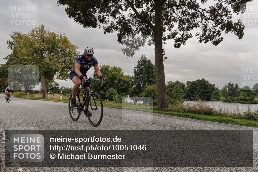 30.08.2026 - Elbe Triathlon Hamburg Michael Burmester http://msf.ph/oto/10051046 30.08.2026 10:10:15 Radfahren 628, 642, 840, 855 meine-sportfotos.de