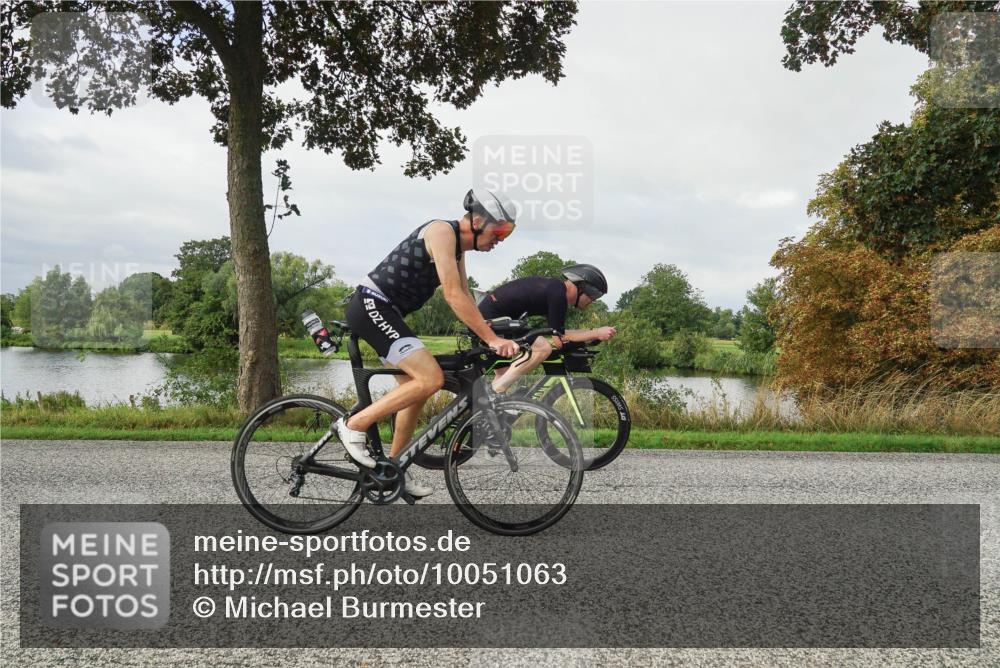 30.08.2026 - Elbe Triathlon Hamburg Michael Burmester http://msf.ph/oto/10051063 30.08.2026 09:51:05 Radfahren 492, 525, 584, 660, 696, 775 meine-sportfotos.de