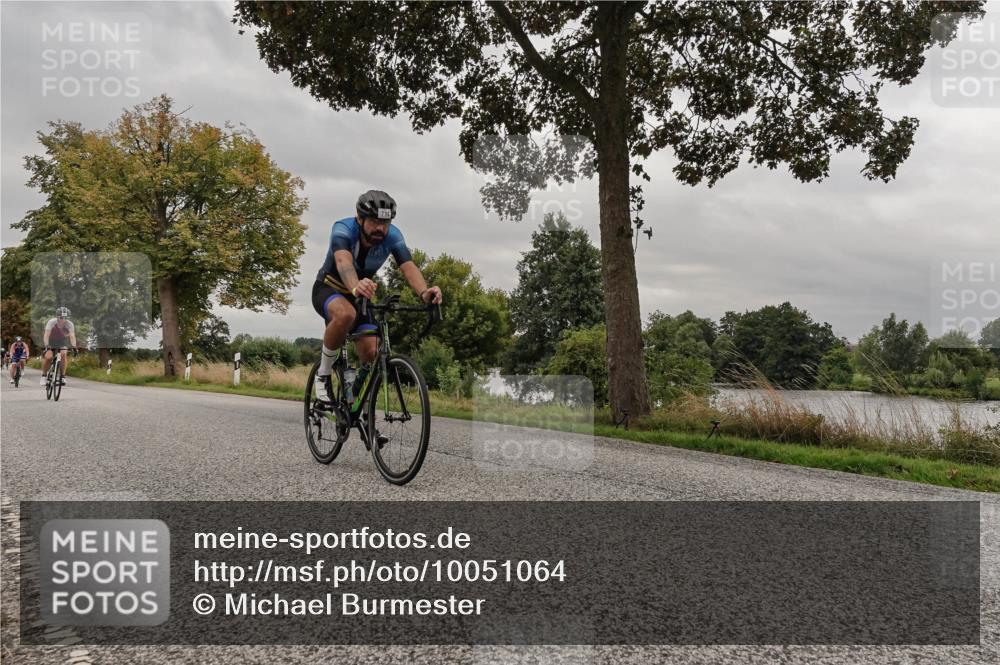 30.08.2026 - Elbe Triathlon Hamburg Michael Burmester http://msf.ph/oto/10051064 30.08.2026 10:10:33 Radfahren 462, 714, 789, 856, 911, 961, 965 meine-sportfotos.de