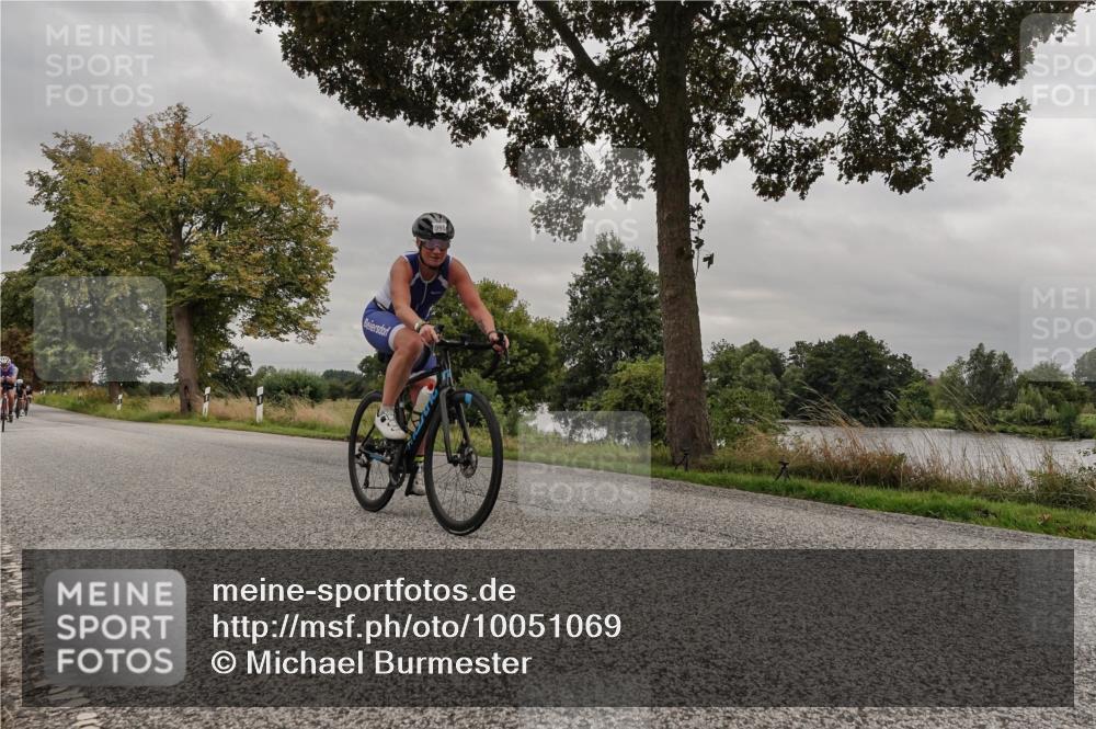 30.08.2026 - Elbe Triathlon Hamburg Michael Burmester http://msf.ph/oto/10051069 30.08.2026 10:10:36 Radfahren 462, 541, 789, 849, 856, 911, 961, 965 meine-sportfotos.de
