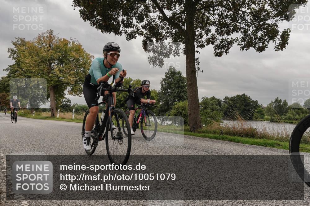 30.08.2026 - Elbe Triathlon Hamburg Michael Burmester http://msf.ph/oto/10051079 30.08.2026 10:10:40 Radfahren 419, 462, 541, 658, 789, 849, 856, 911, 933, 960 meine-sportfotos.de