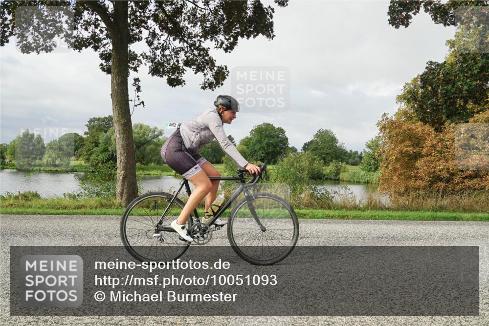 30.08.2026 - Elbe Triathlon Hamburg Michael Burmester http://msf.ph/oto/10051093 30.08.2026 09:51:23 Radfahren 436, 570, 860, 861 meine-sportfotos.de
