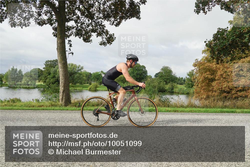 30.08.2026 - Elbe Triathlon Hamburg Michael Burmester http://msf.ph/oto/10051099 30.08.2026 09:51:29 Radfahren 436, 482, 736, 842 meine-sportfotos.de